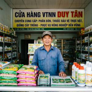 vtnn-duy-tan-he-thong-phan-bon-thuoc-bvtv-chinh-hang-gia-si