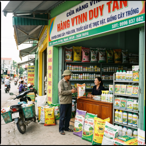 cua-hang-vtnn-duy-tan-phan-bon-thuoc-bvtv-uy-tin