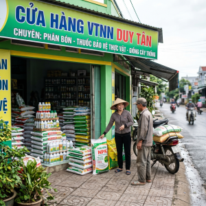 cua-hang-vat-tu-nong-nghiep-duy-tan-dia-chi-cung-cap-phan-bon-thuoc-bvtv-uy-tin-tai-dia-phuong