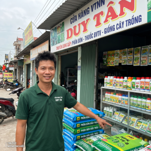 vtnn-duy-tan-dia-chi-cung-cap-vat-tu-nong-nghiep-tan-tam-uy-tin