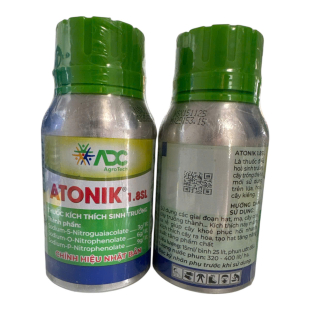 (PB) ATONIK 1.8SL CHAI 100ML