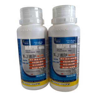(ĐHST) TRỤ THÉP CẢI TIẾN CHAI 240ML