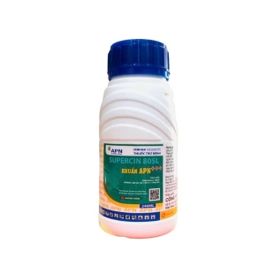 (BỆNH) Khuẩn APN 80SL CHAI 240ML