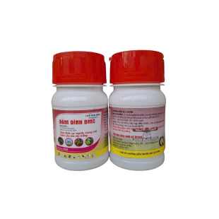 Chất Bám Dính, Loang Trải Chai 100ml (THÙNG 100 CHAI)