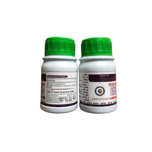Thấm Sâu 30S chai 100ml APN (THÙNG 100 CHAI)