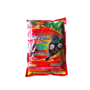 (SÂU) SIEUGON 85GR GÓI 1KG (THÙNG 25 GÓI)